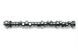 EDL-3722, Edelbrock Rollin' Thunder Hydraulic Roller Camshafts 3722 في الإمارات, دبي. Condition - new. Price 2,690 AED. Photo, seller contacts | AUTO.AE