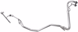 FSS-66821, Four Seasons Air Conditioning Suction Hoses for 2013-2016 ESCAPE, 2015-2016 MKC - 66821 في الإمارات, دبي. Condition - new. Price 380 AED. Photo, seller contacts | AUTO.AE