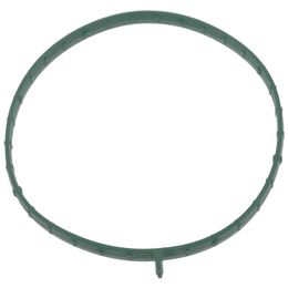 SMP-TBG165, Standard Motor Throttle Body Flange Gaskets for 2017-2022 GT, 2015-2022 MUSTANG - TBG165 в ОАЭ, Дубай. Состояние - новое. Цена 190 AED. Фото, контакты продавца | AUTO.AE