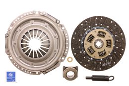 SXR-K1675-13, Sachs Stock Replacement Clutch Kits K1675-13 في الإمارات, دبي. Condition - new. Price 700 AED. Photo, seller contacts | AUTO.AE