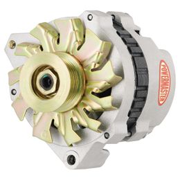 PWM-478618, Powermaster XS Volt Alternators 478618 في الإمارات, دبي. Condition - new. Price 1,060 AED. Photo, seller contacts | AUTO.AE