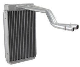 FSS-92297, Four Seasons Heater Cores for 2005-2009 MUSTANG - 92297 в ОАЭ, Дубай. Состояние - новое. Цена 470 AED. Фото, контакты продавца | AUTO.AE