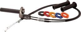 MNP-01-2972, Motion Pro Hand Throttle Kits 01-2972 في الإمارات, دبي. Condition - new. Price 930 AED. Photo, seller contacts | AUTO.AE