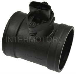 SMP-MAS0385, Standard Motor Mass Airflow Sensors for 2008-2010 CAYENNE - MAS0385 في الإمارات, دبي. Condition - new. Price 980 AED. Photo, seller contacts | AUTO.AE