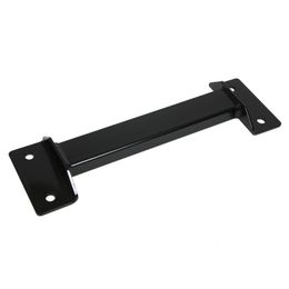 UPI-2500-B, UMI Performance Driveshaft Tunnel Braces for 2010-2013 CAMARO, 2008-2009 G8 - 2500-B в ОАЭ, Дубай. Состояние - новое. Цена 480 AED. Фото, контакты продавца | AUTO.AE