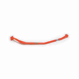 MA0-1698, OMP MA0-1698 Strut Brace for OPEL Calibra / Vectra 2.0 в ОАЭ, Дубай. Состояние - новое. Цена 900 AED. Фото, контакты продавца | AUTO.AE
