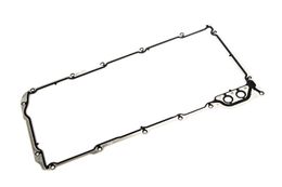 ADO-12612350, ACDelco GM Genuine Parts Oil Pan Gaskets 12612350 в ОАЭ, Дубай. Состояние - новое. Цена 280 AED. Фото, контакты продавца | AUTO.AE