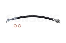 SUG-2204337, Sunsong Clutch Hoses 2204337 в ОАЭ, Дубай. Состояние - новое. Цена 110 AED. Фото, контакты продавца | AUTO.AE