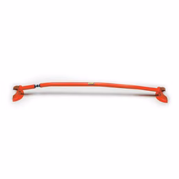 MA0-1836, OMP MA0-1836 Strut Brace for RENAULT Clio RS 2000 1998-2005 в ОАЭ, Дубай. Состояние - новое. Цена 1 030 AED. Фото, контакты продавца | AUTO.AE