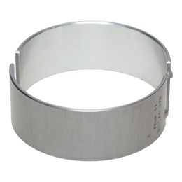 KAA-RB743-030, Kanter Rod Bearings RB743.030 в ОАЭ, Дубай. Состояние - новое. Цена ⁦40 AED⁩. Фото, контакты продавца | AUTO.AE