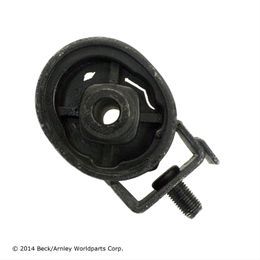 BCK-104-1323, Beck/Arnley Transmission Mounts for 1992-1994 MIGHTY MAX, 1992-1996 MONTERO - 104-1323 في الإمارات, دبي. Condition - new. Price 150 AED. Photo, seller contacts | AUTO.AE
