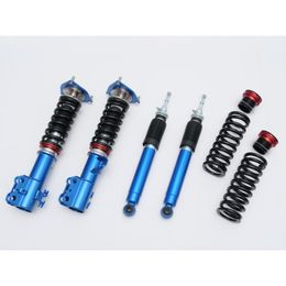 1C8 61N CN, CUSCO 1C8 61N CN Coilover Kit Street ZERO A for TOYOTA GR Yaris (GXPA16) в ОАЭ, Дубай. Состояние - новое. Цена 6 250 AED. Фото, контакты продавца | AUTO.AE