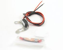 PNX-LU-1650, PerTronix Ignition Modules LU-1650 في الإمارات, دبي. Condition - new. Price 560 AED. Photo, seller contacts | AUTO.AE