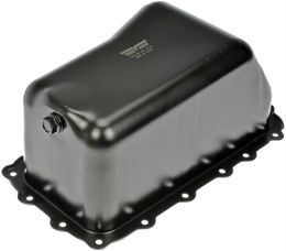 RNB-264-468, Dorman Oil Pans for 2007-2011 WRANGLER - 264-468 في الإمارات, دبي. Condition - new. Price 820 AED. Photo, seller contacts | AUTO.AE