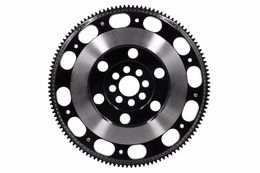 ANH-AC105FW, Action Clutch Chromoly Lightweight Flywheels for 2006-2014 IMPREZA, 2015-2021 WRX - AC105FW в ОАЭ, Дубай. Состояние - новое. Цена 1 630 AED. Фото, контакты продавца | AUTO.AE