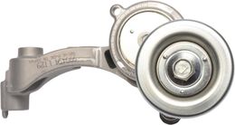 CEL-49469, Continental Accu-Drive Tensioners 49469 في الإمارات, دبي. Condition - new. Price 1,420 AED. Photo, seller contacts | AUTO.AE