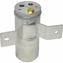 UAC-RD11087C, Universal Air Conditioner Air Conditioning Accumulators for 2002-2005 FREELANDER - RD 11087C في الإمارات, دبي. Condition - new. Price 90 AED. Photo, seller contacts | AUTO.AE