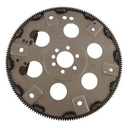 PIO-FRA159, Pioneer 168-Tooth Flexplate FRA-159 في الإمارات, دبي. Condition - new. Price 210 AED. Photo, seller contacts | AUTO.AE
