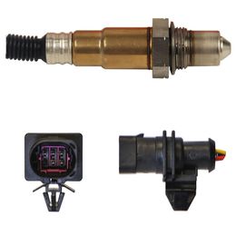 DNP-234-5169, Denso Air/Fuel Ratio Sensors for 2015 CRUZE - 234-5169 في الإمارات, دبي. Condition - new. Price 740 AED. Photo, seller contacts | AUTO.AE