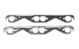 PTE-66011, Patriot Seal-4-Good Header Gaskets 66011 في الإمارات, دبي. Condition - new. Price 220 AED. Photo, seller contacts | AUTO.AE