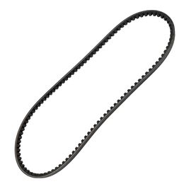 DAC-15390, Dayco High Performance V-Belts 15390 в ОАЭ, Дубай. Состояние - новое. Цена 90 AED. Фото, контакты продавца | AUTO.AE