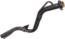 SGT-FN980, Spectra Premium Fuel Tank Filler Necks FN980 في الإمارات, دبي. Condition - new. Price 630 AED. Photo, seller contacts | AUTO.AE
