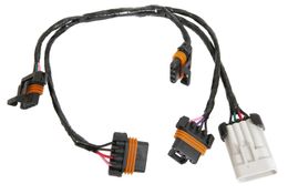 SUM-890107, Summit Racing™ Ignition Coil Wiring Harnesses SUM-890107 in UAE, Dubai. Condition - new. Price 330 AED. Photo, seller contacts | AUTO.AE
