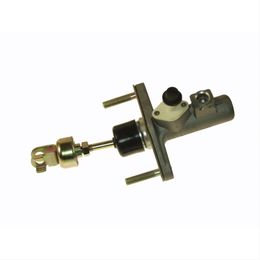 PFT-350110, Perfection Clutch Master Cylinders for 1998-2002 ACCORD - 350110 в ОАЭ, Дубай. Состояние - новое. Цена 270 AED. Фото, контакты продавца | AUTO.AE