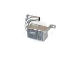 CTR-20-080, Canton Racing Oil Pan Pickups 20-080 in UAE, Dubai. Condition - new. Price 360 AED. Photo, seller contacts | AUTO.AE
