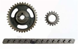 EGN-TS493A, Enginetech Timing Chain and Gear Sets TS493A в ОАЭ, Дубай. Состояние - новое. Цена 260 AED. Фото, контакты продавца | AUTO.AE