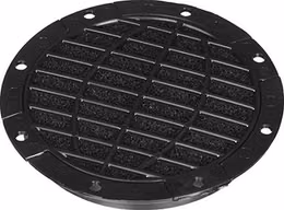 KUR-9319, Kuryakyn Hypercharger Air Filters 9319 в ОАЭ, Дубай. Состояние - новое. Цена ⁦120 AED⁩. Фото, контакты продавца | AUTO.AE