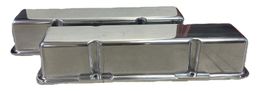 CHP-CP1140, Champ Pans Polished Valve Covers CP1140 في الإمارات, دبي. Condition - new. Price 850 AED. Photo, seller contacts | AUTO.AE