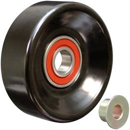 DAC-89097, Dayco No Slack Idler Pulleys 89097 في الإمارات, دبي. Condition - new. Price 120 AED. Photo, seller contacts | AUTO.AE