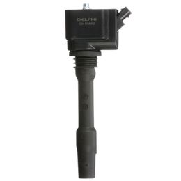 DFP-GN10882, Delphi Ignition Coils GN10882 in UAE, Dubai. Condition - new. Price 270 AED. Photo, seller contacts | AUTO.AE