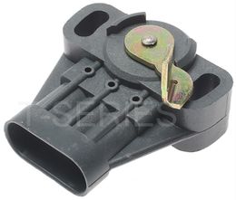 SMP-TH38T, Standard Motor T-Series Throttle Position Sensors TH38T في الإمارات, دبي. Condition - new. Price 280 AED. Photo, seller contacts | AUTO.AE