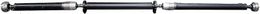 RNB-986-547, Dorman Driveshafts for 2017 S90, 2018-2019 V90, 2017-2021 XC90 - 986-547 в ОАЭ, Дубай. Состояние - новое. Цена 5 880 AED. Фото, контакты продавца | AUTO.AE