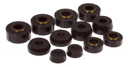 PTP-6-105-BL, Prothane Body Mount Bushings for 1978-1979 F-150, 1967-1979 F-250, 1979 F-350 - 6-105-BL in UAE, Dubai. Condition - new. Price 350 AED. Photo, seller contacts | AUTO.AE