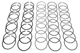 MAH-40564CP020, Mahle Original Premium Piston Ring Sets 40564CP.020 в ОАЭ, Дубай. Состояние - новое. Цена ⁦400 AED⁩. Фото, контакты продавца | AUTO.AE