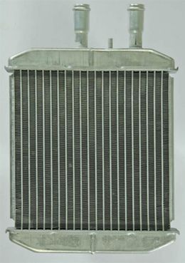 RDR-9010197, Agility Auto Parts Heater Cores 9010197 in UAE, Dubai. Condition - new. Price 180 AED. Photo, seller contacts | AUTO.AE