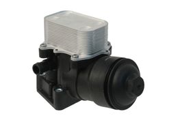 URO-013456, URO Parts Oil Filter Housings for 2012-2014 PASSAT - 03L115389C в ОАЭ, Дубай. Состояние - новое. Цена 510 AED. Фото, контакты продавца | AUTO.AE
