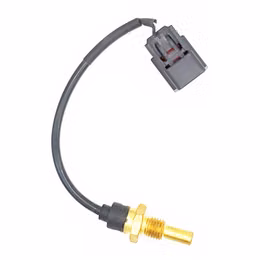 HLN-2CTS0117, Holstein Parts Coolant Temperature Sensors 2CTS0117 in UAE, Dubai. Condition - new. Price 100 AED. Photo, seller contacts | AUTO.AE