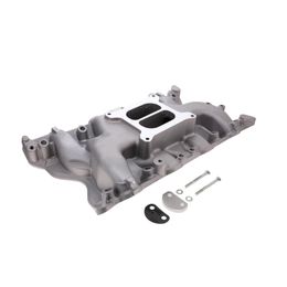 TSN-82750, Top Street Performance Intake Manifolds, Carbureted 82750 في الإمارات, دبي. Condition - new. Price 1,600 AED. Photo, seller contacts | AUTO.AE