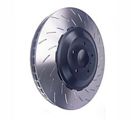322.053.64, PFC 322.053.64 Front Right Brake Disc V3 322x28 mm for BMW M3 (E46) in UAE, Dubai. Condition - new. Price 3,680 AED. Photo, seller contacts | AUTO.AE