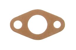 AJU-00976600, Ajusa EGR Gaskets 00976600 in UAE, Dubai. Condition - new. Price 30 AED. Photo, seller contacts | AUTO.AE