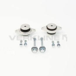 ELA-008-85, VERKLINE ELA-008-85 Gearbox Mounts Kit (Track Hardness) for AUDI RS4 / S4 (B5) в ОАЭ, Дубай. Состояние - новое. Цена 910 AED. Фото, контакты продавца | AUTO.AE