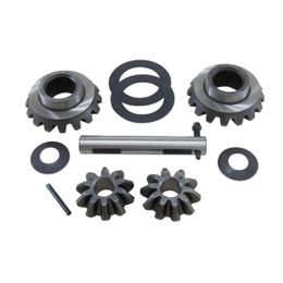 YGA-16085, Yukon Gear & Axle Spider Gear Kits YPKD60-S-35 في الإمارات, دبي. Condition - new. Price 960 AED. Photo, seller contacts | AUTO.AE