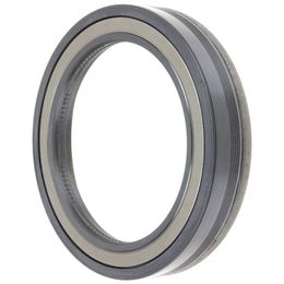 FWB-SH3411, FAG USA Wheel Bearing Seals SH3411 في الإمارات, دبي. Condition - new. Price 220 AED. Photo, seller contacts | AUTO.AE