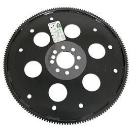 ATI-915737, ATI SFI Flexplate Kits ATI915737 في الإمارات, دبي. Condition - new. Price 1,650 AED. Photo, seller contacts | AUTO.AE