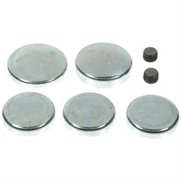 MEL-MPE-181R, Melling Engine Expansion Plug Kits MPE-181R в ОАЭ, Дубай. Состояние - новое. Цена 40 AED. Фото, контакты продавца | AUTO.AE