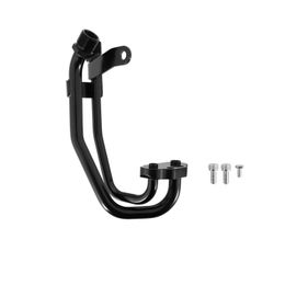 HLY-97-443, Holley Air Conditioning Line Kits 97-443 في الإمارات, دبي. Condition - new. Price 480 AED. Photo, seller contacts | AUTO.AE